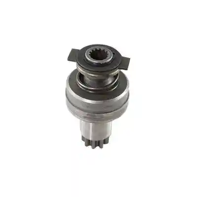 MAHLE MSX 321KIT