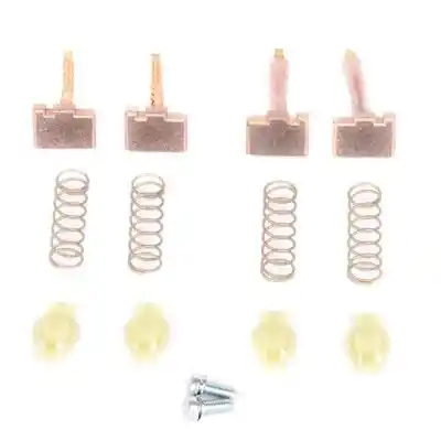 MAHLE MSX 322KIT