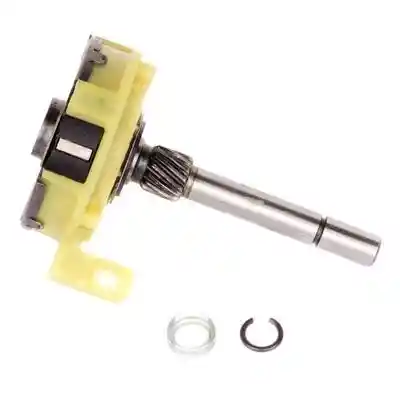 MAHLE MSX 324KIT