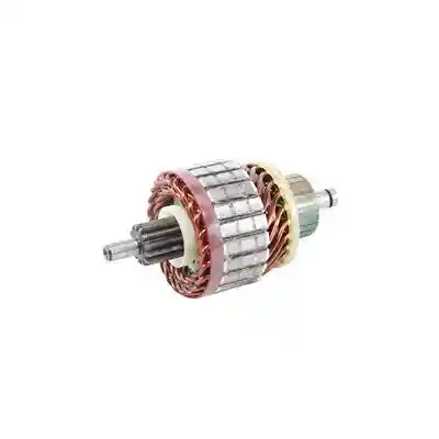 MAHLE MSX 325