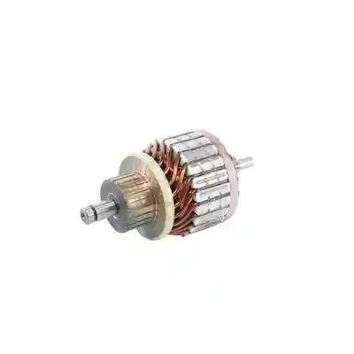 MAHLE MSX 325