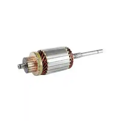 MAHLE MSX 326