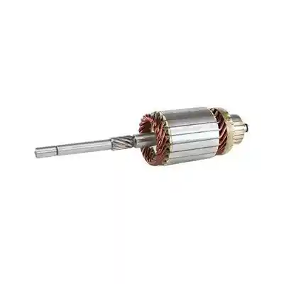 MAHLE MSX 326