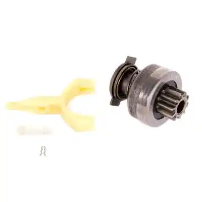MAHLE MSX 332KIT