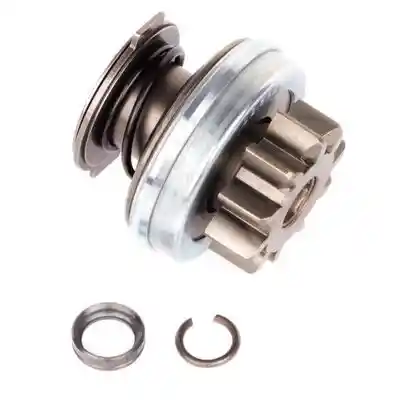 MAHLE MSX 335KIT
