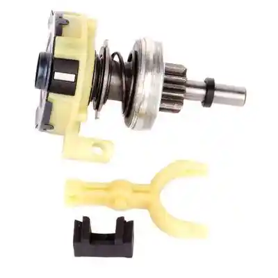 MAHLE MSX 336KIT