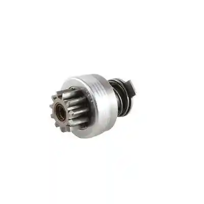 MAHLE MSX 33