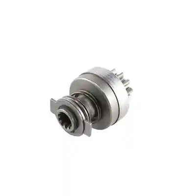 MAHLE MSX 33