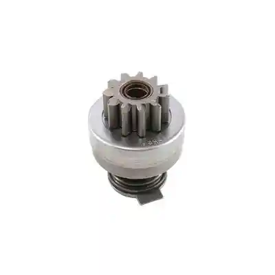 MAHLE MSX 33