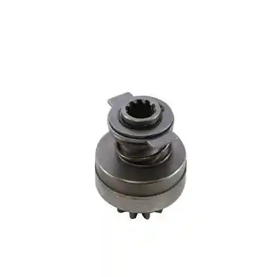 MAHLE MSX 33