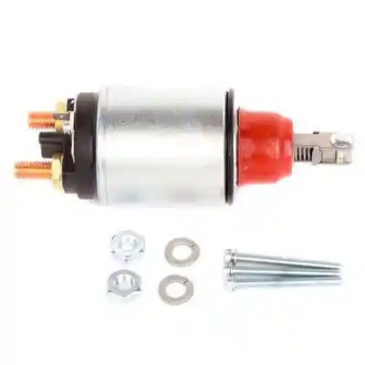 MAHLE MSX 357KIT