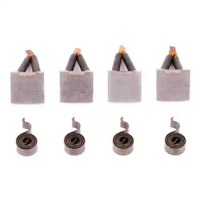 MAHLE MSX 365KIT