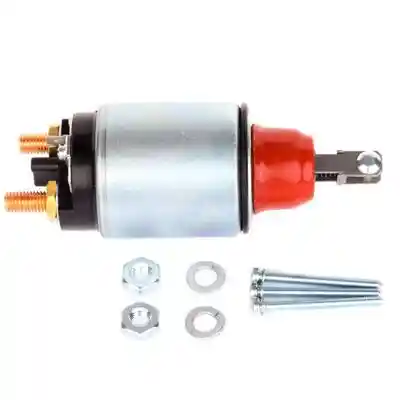 MAHLE MSX 366KIT