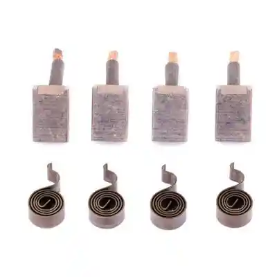MAHLE MSX 368KIT