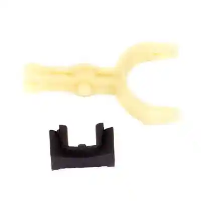 MAHLE MSX 36KIT