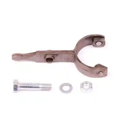 MAHLE MSX 370KIT
