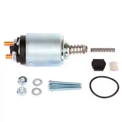 MAHLE MSX 372KIT