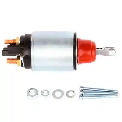 MAHLE MSX 377KIT