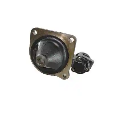 MAHLE MSX 383