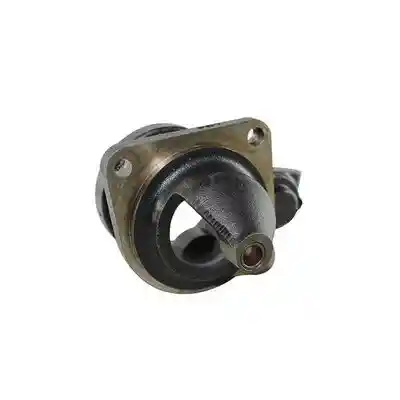 MAHLE MSX 383