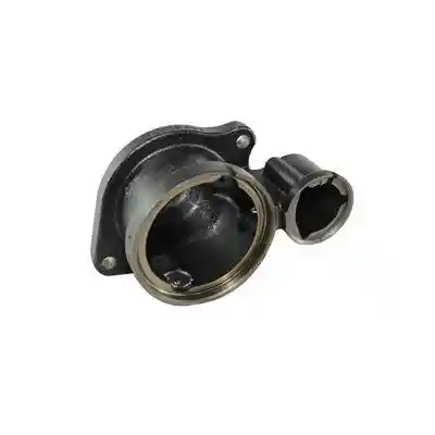 MAHLE MSX 383