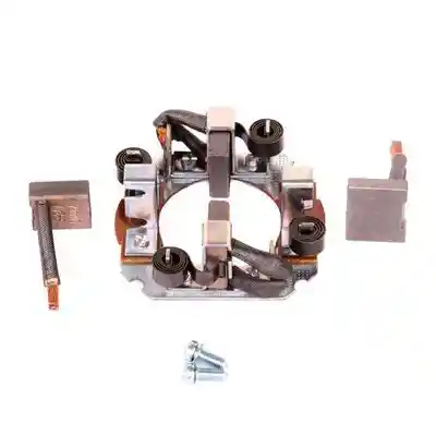 MAHLE MSX 388KIT