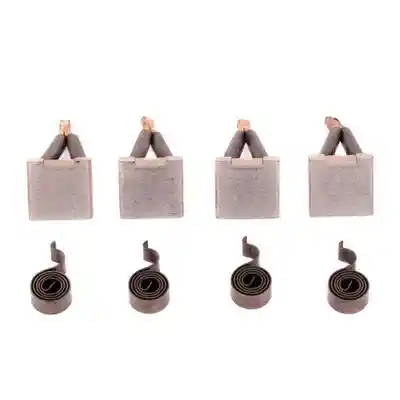 MAHLE MSX 389KIT