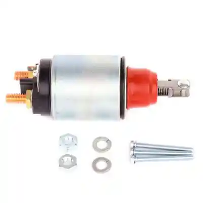 MAHLE MSX 390KIT