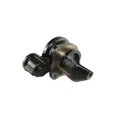 MAHLE MSX 397