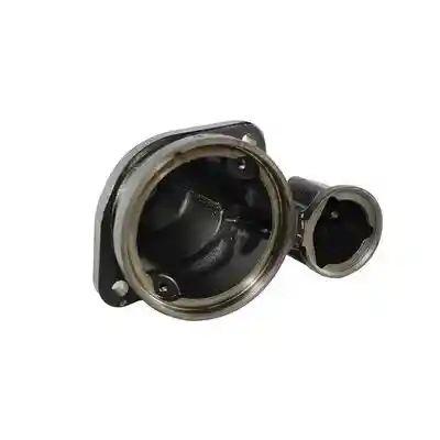 MAHLE MSX 397