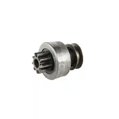 MAHLE MSX 400