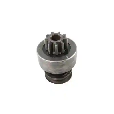 MAHLE MSX 400
