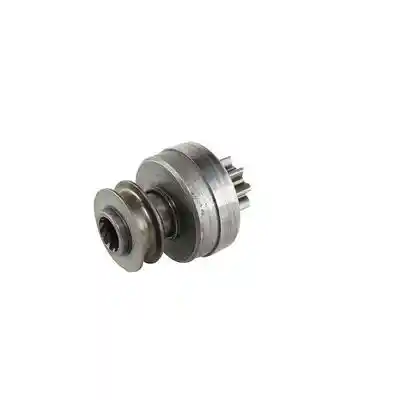 MAHLE MSX 400