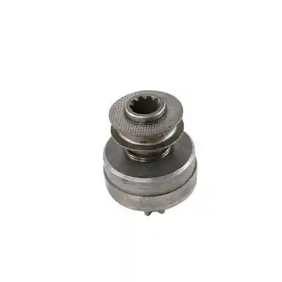 MAHLE MSX 400