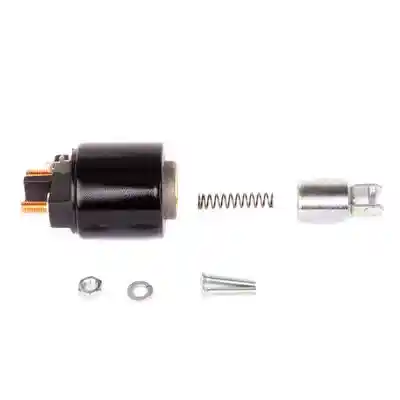 MAHLE MSX 402KIT