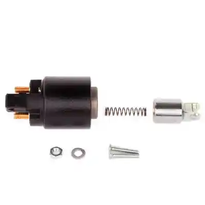 MAHLE MSX 403KIT
