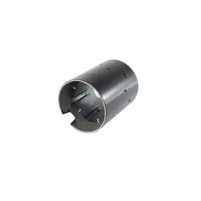 MAHLE MSX 409