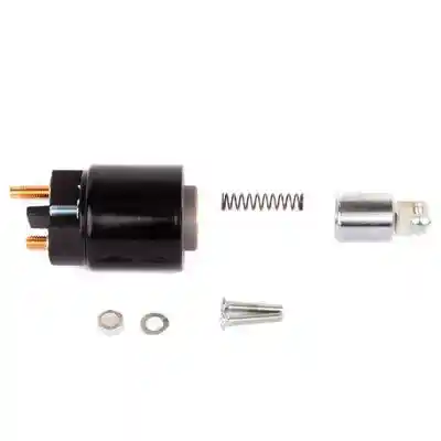 MAHLE MSX 423KIT