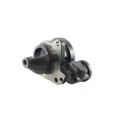 MAHLE MSX 433