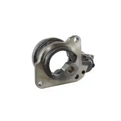 MAHLE MSX 433