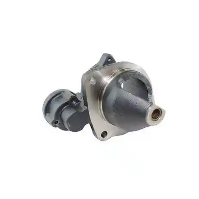 MAHLE MSX 441