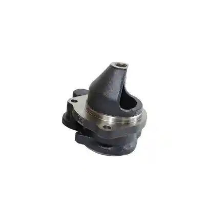 MAHLE MSX 441
