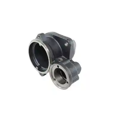 MAHLE MSX 441