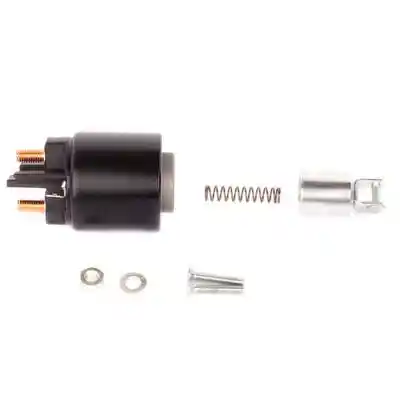 MAHLE MSX 455KIT