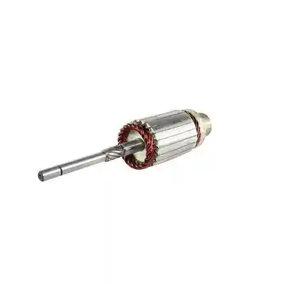 MAHLE MSX 473