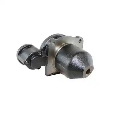 MAHLE MSX 478