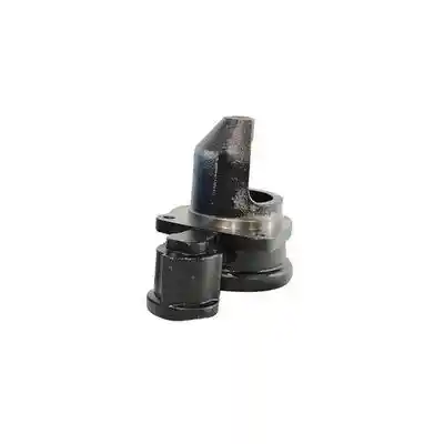 MAHLE MSX 478