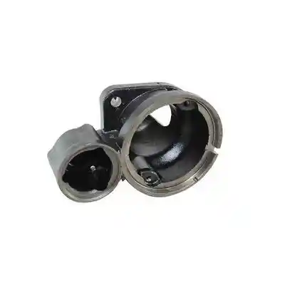 MAHLE MSX 478