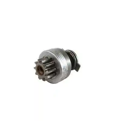 MAHLE MSX 483