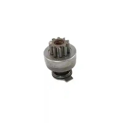 MAHLE MSX 483